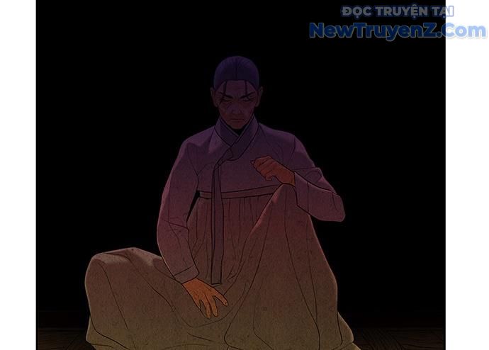 Cửa hàng đồ cổ tương lai chapter 31 - Trang 97