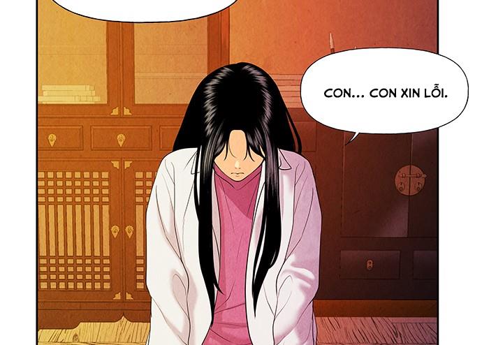 Cửa hàng đồ cổ tương lai chapter 30 - Trang 187