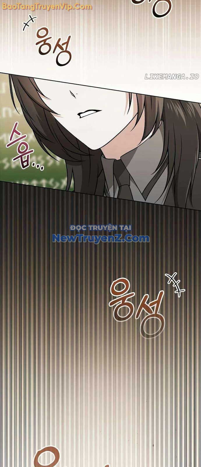 Thiên Tài Phép Thuật Nắm Giữ Khái Niệm chapter 16 - Trang 96