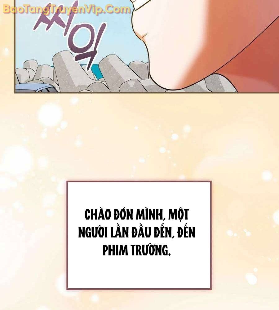 Kẻ Thống Trị Kịch Bản chapter 27 - Trang 84