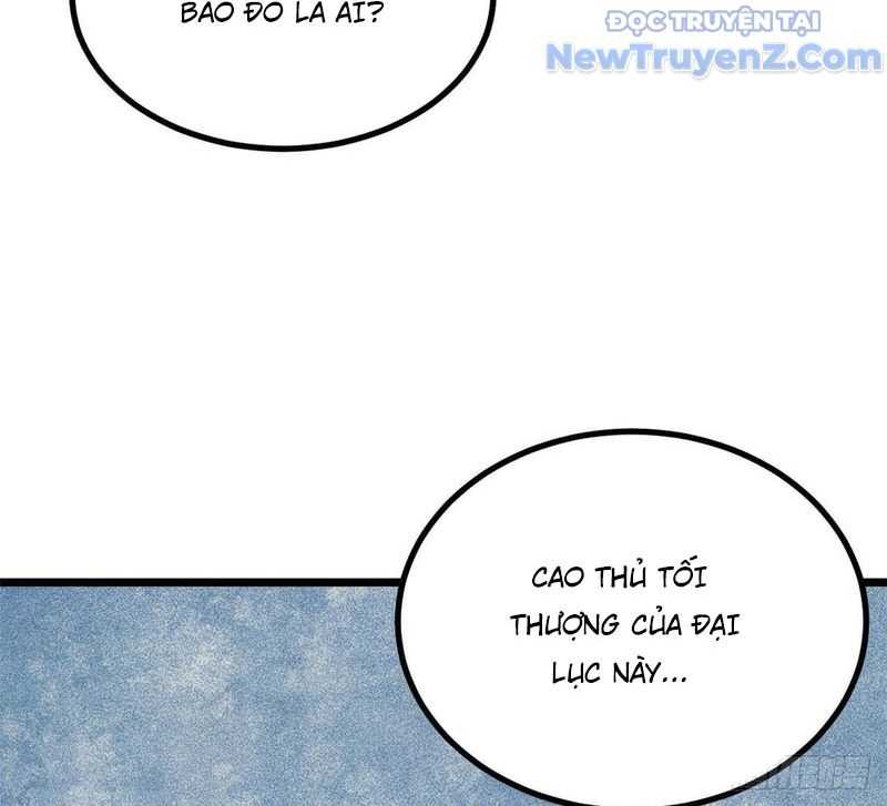 Vạn Cổ Tối Cường Tông chapter 429 - Trang 68