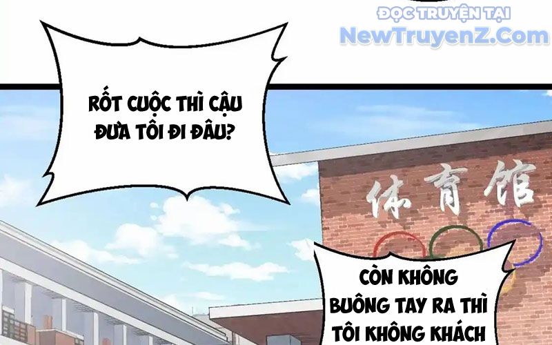 Dẫu Nản Vẫn Cố chapter 2 - Trang 179