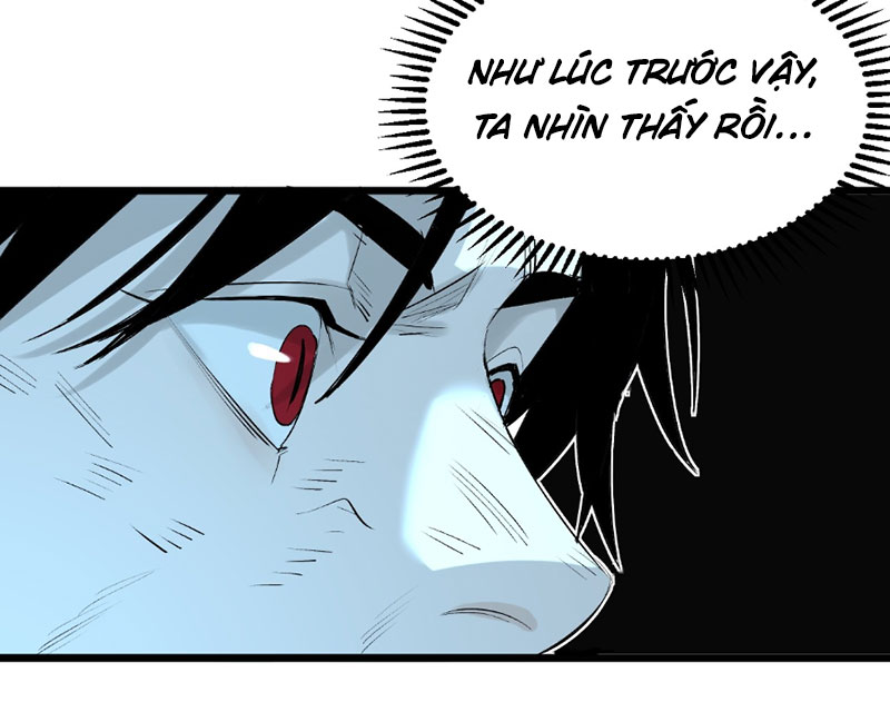 Ta Có Một Sở Nghiên Cứu Quái Vật chapter 11 - Trang 123