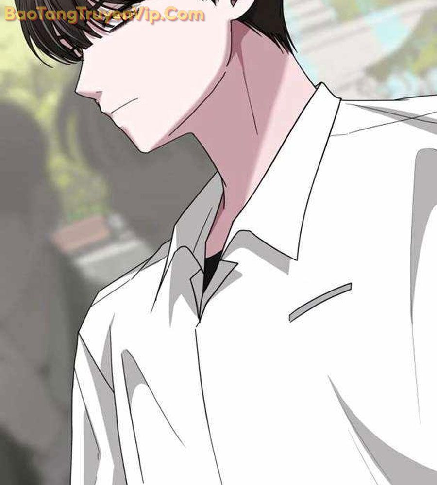 Tôi Bị Hiểu Lầm Là Diễn Viên Thiên Tài Quái Vật chapter 52 - Trang 148