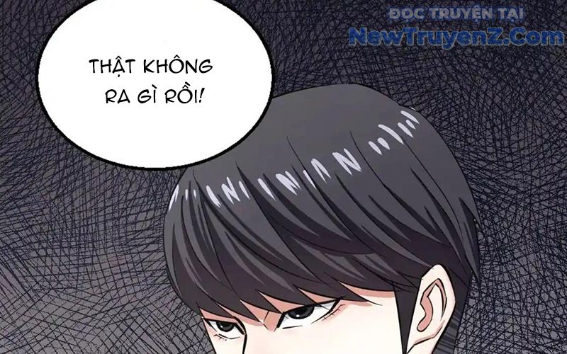 Dẫu Nản Vẫn Cố chapter 3 - Trang 8