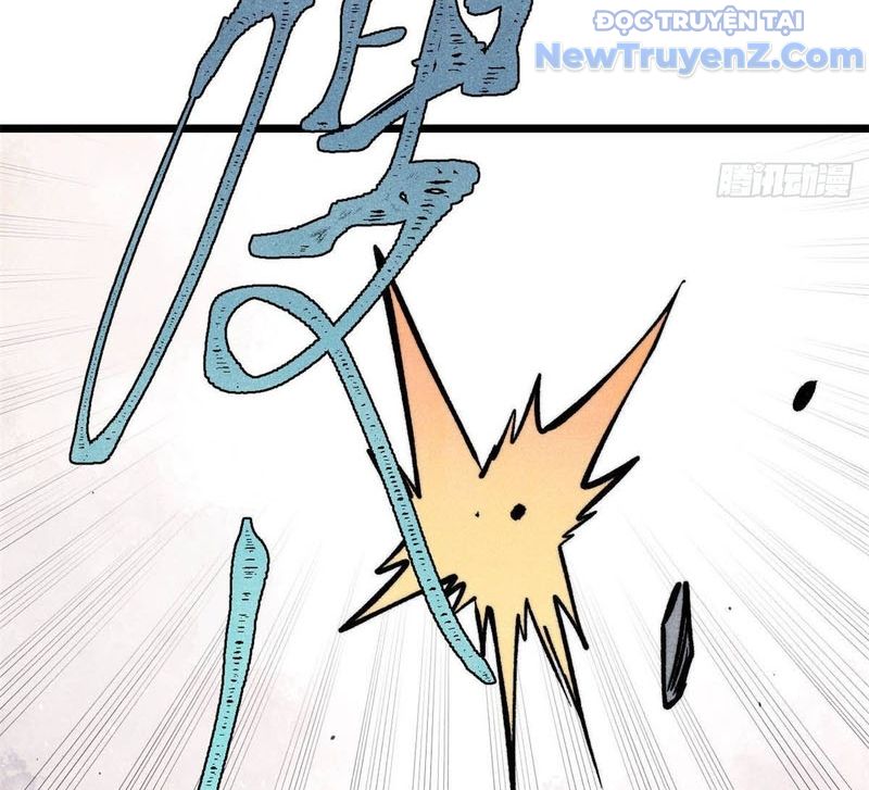 Vạn Cổ Tối Cường Tông chapter 429 - Trang 57