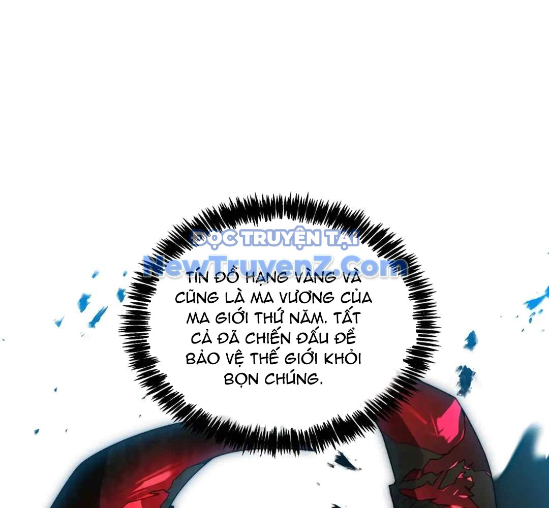Mắc Kẹt Trong Tòa Tháp Thử Thách chapter 109 - Trang 31