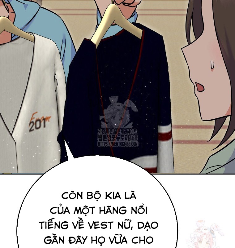 Làm Siêu Sao Từ 0 Tuổi chapter 55 - Trang 30