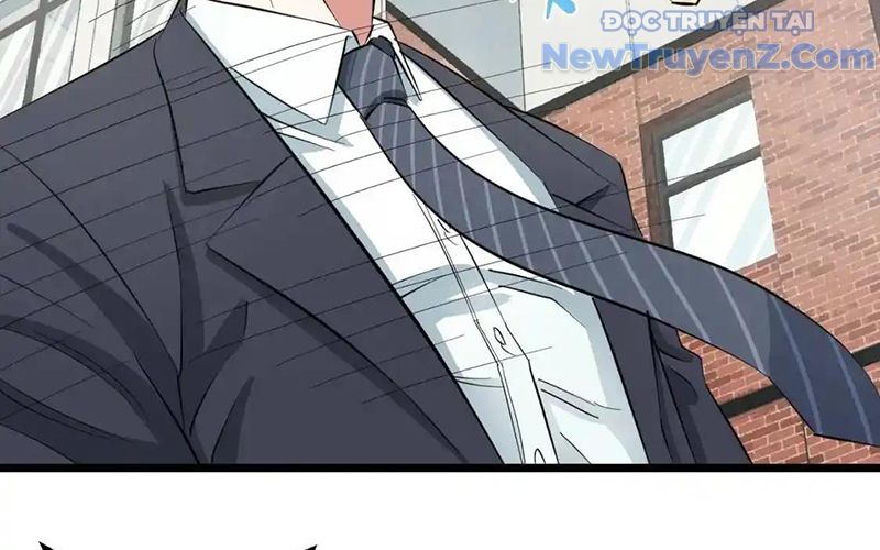 Dẫu Nản Vẫn Cố chapter 3 - Trang 59