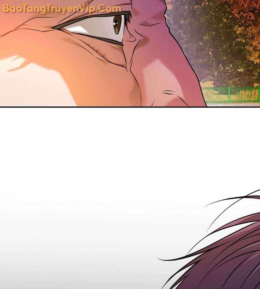 Kẻ Thống Trị Kịch Bản chapter 27 - Trang 46