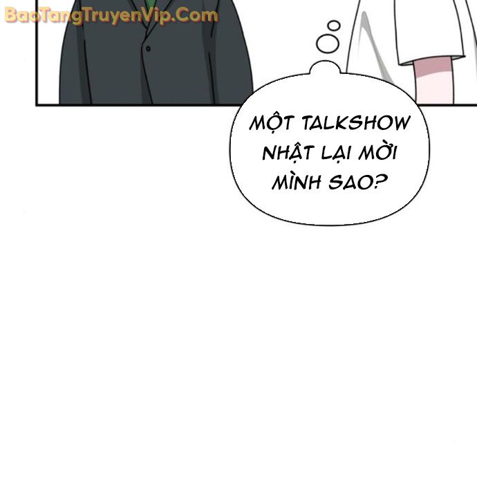 Tôi Bị Hiểu Lầm Là Diễn Viên Thiên Tài Quái Vật chapter 53 - Trang 58