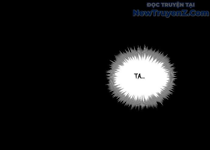 Cửa hàng đồ cổ tương lai chapter 31 - Trang 166