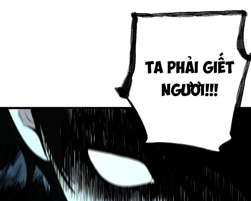 Ta Có Một Sở Nghiên Cứu Quái Vật chapter 11 - Trang 118