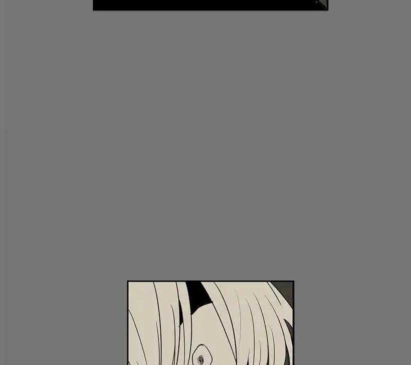 Cửa Hàng Vô Danh chapter 140 - Trang 6