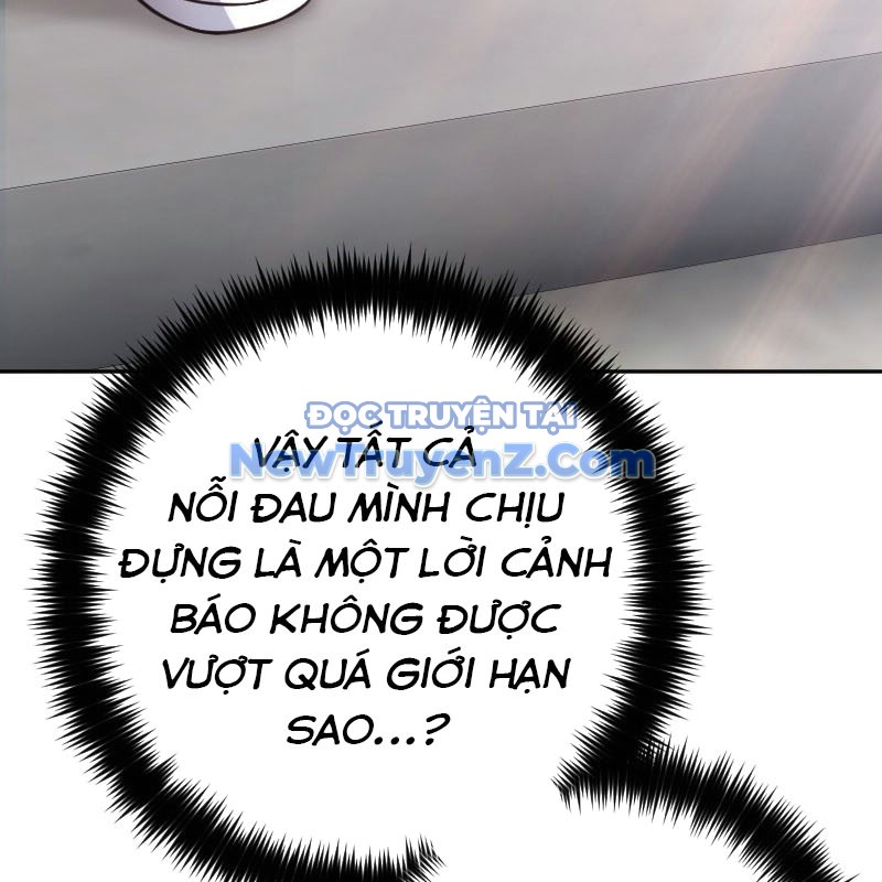 Streamer Game Thiên Tài Bị Ma Ám chapter 53 - Trang 65