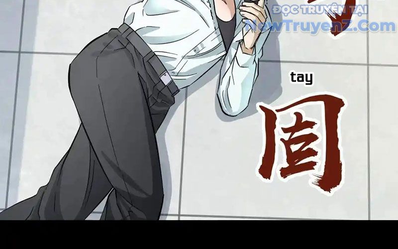 Dẫu Nản Vẫn Cố chapter 2 - Trang 49