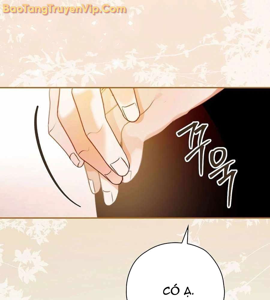 Kẻ Thống Trị Kịch Bản chapter 27 - Trang 65