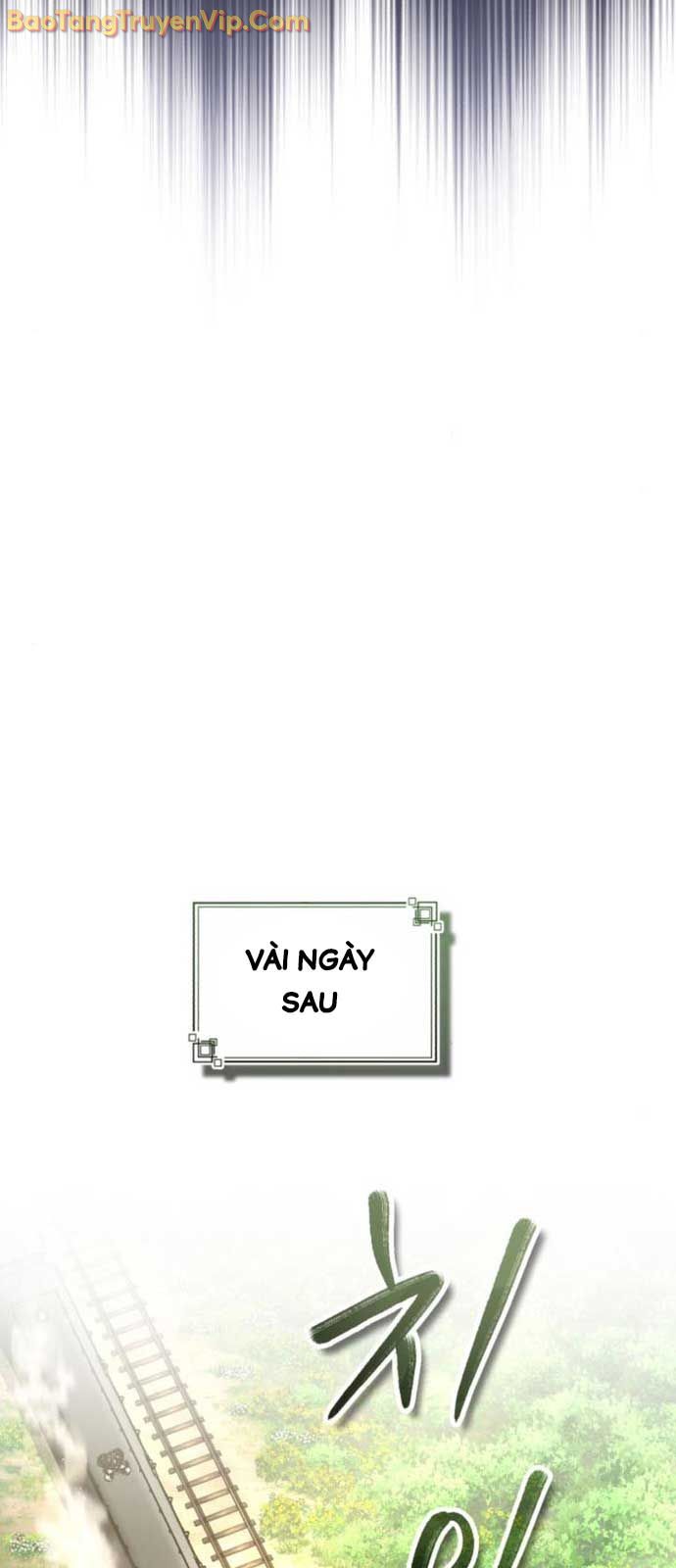 Giáo Sư Gián Điệp chapter 121.1 - Trang 67