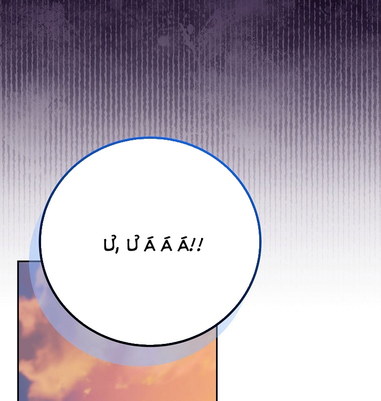 Làm Siêu Sao Từ 0 Tuổi chapter 55 - Trang 78