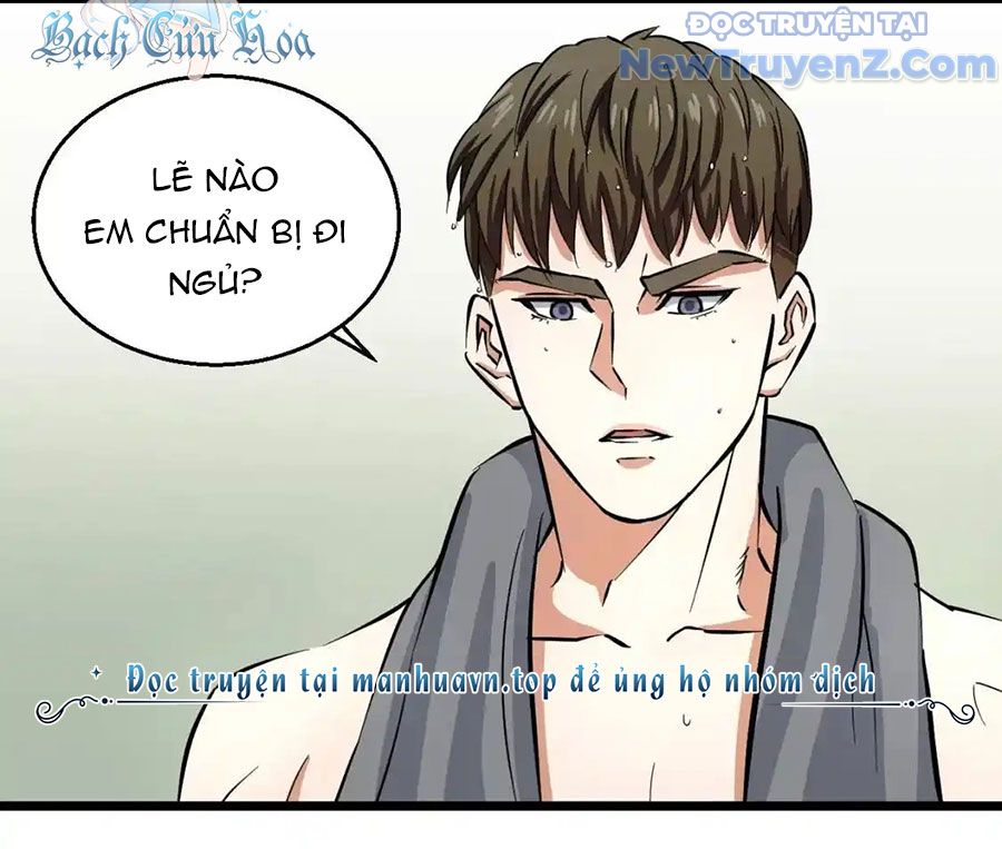 Dẫu Nản Vẫn Cố chapter 4 - Trang 63