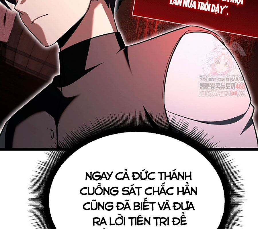 Anh Hùng Trọng Sinh Thành Trưởng Tử Nhà Công Tước chapter 75 - Trang 30