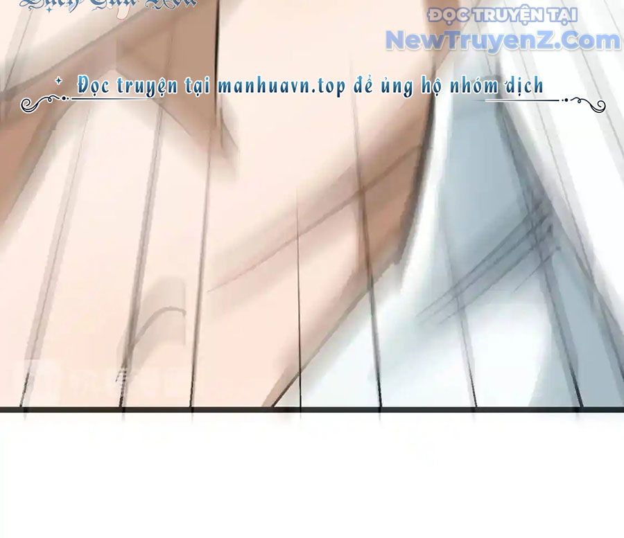 Dẫu Nản Vẫn Cố chapter 6 - Trang 58