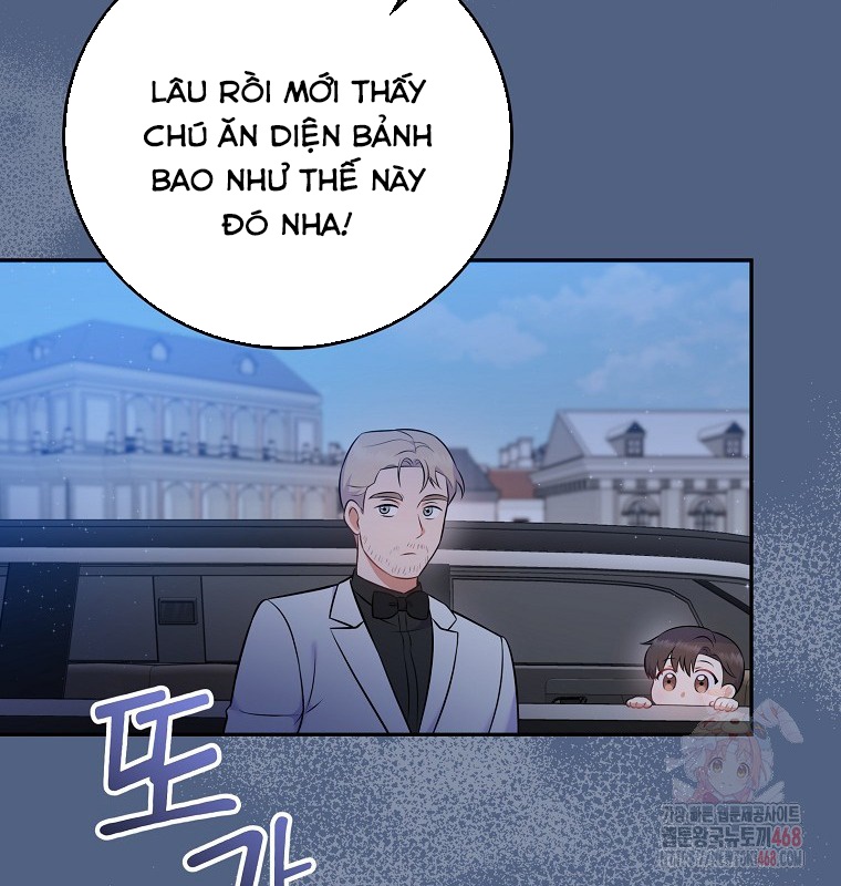 Làm Siêu Sao Từ 0 Tuổi chapter 55 - Trang 141