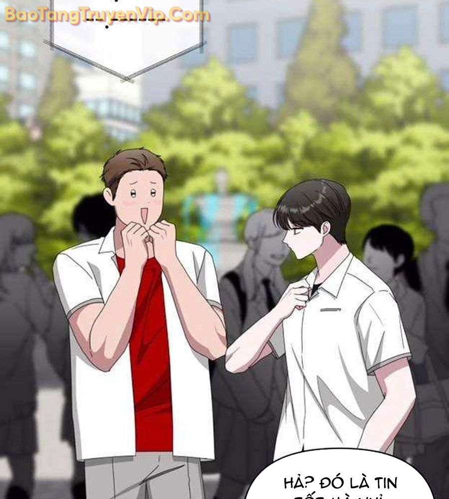Tôi Bị Hiểu Lầm Là Diễn Viên Thiên Tài Quái Vật chapter 52 - Trang 139