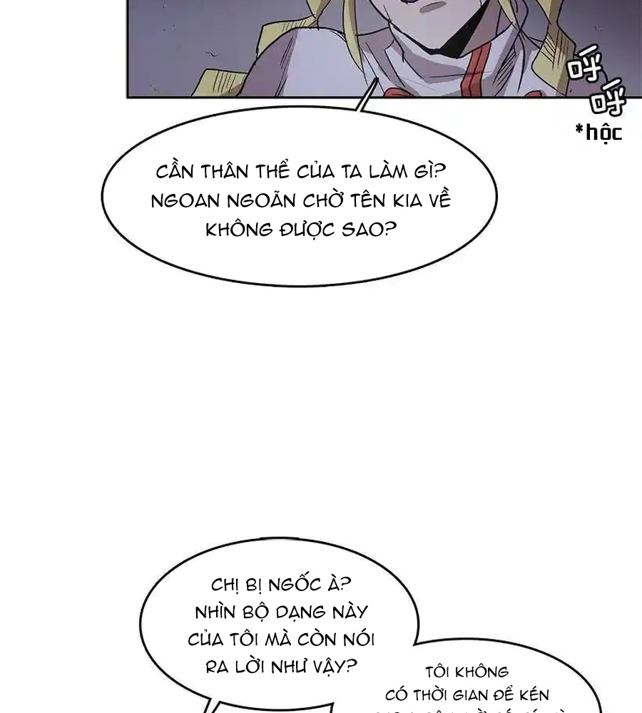 Cửa Hàng Vô Danh chapter 137 - Trang 18