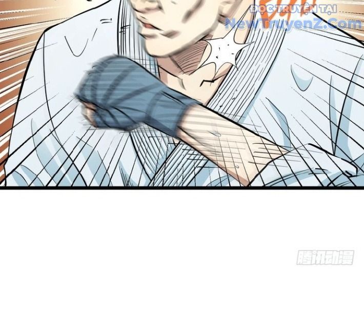 Dẫu Nản Vẫn Cố chapter 10 - Trang 39