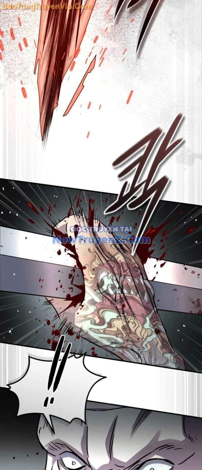 Tuyệt Thế Quân Lâm chapter 45 - Trang 80