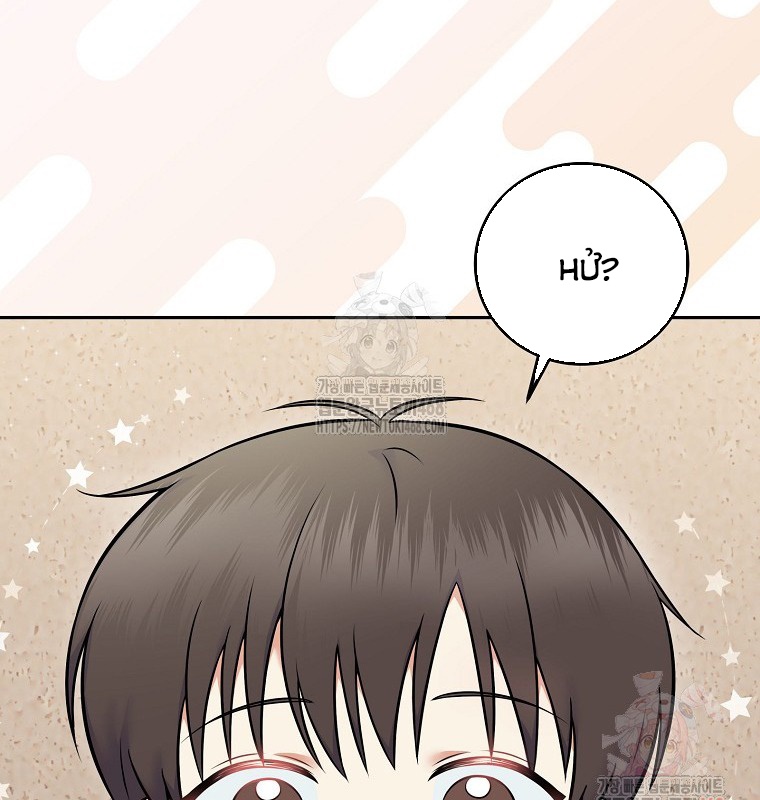 Làm Siêu Sao Từ 0 Tuổi chapter 55 - Trang 48