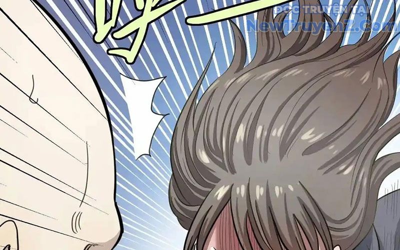Dẫu Nản Vẫn Cố chapter 2 - Trang 37