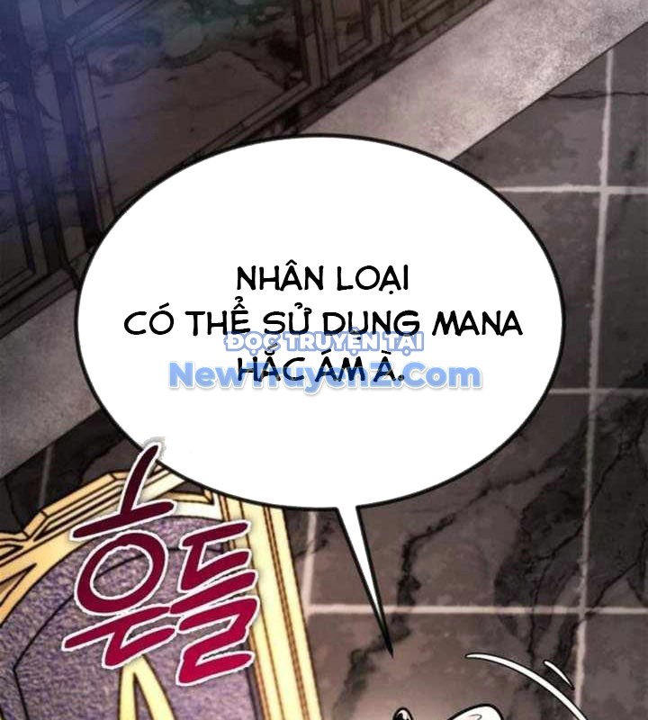 Trên Thế Giới Không Có Chiến Binh Xấu chapter 36 - Trang 81