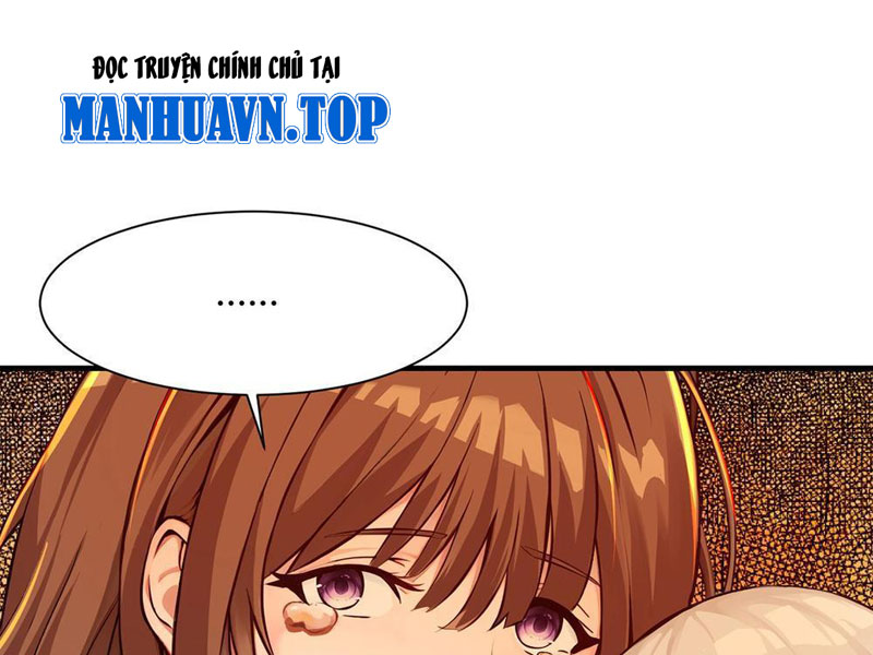 Chuyển Sinh Thành Tra Nam, Ta Giúp Thê Tử Trường Sinh chapter 3 - Trang 11