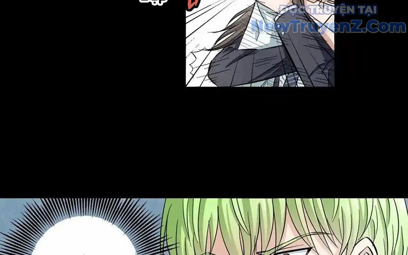 Dẫu Nản Vẫn Cố chapter 2 - Trang 46
