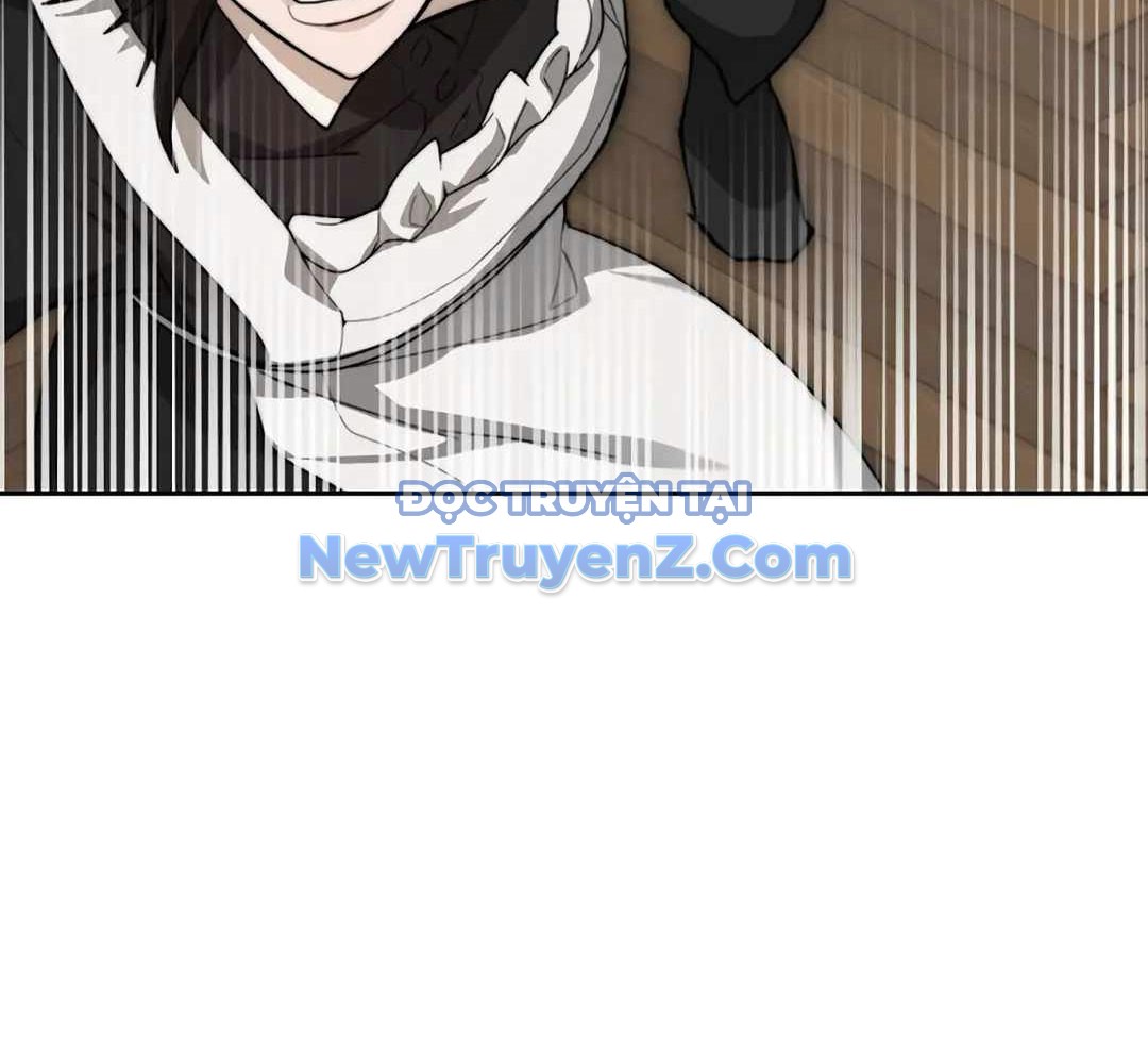Mắc Kẹt Trong Tòa Tháp Thử Thách chapter 109 - Trang 148