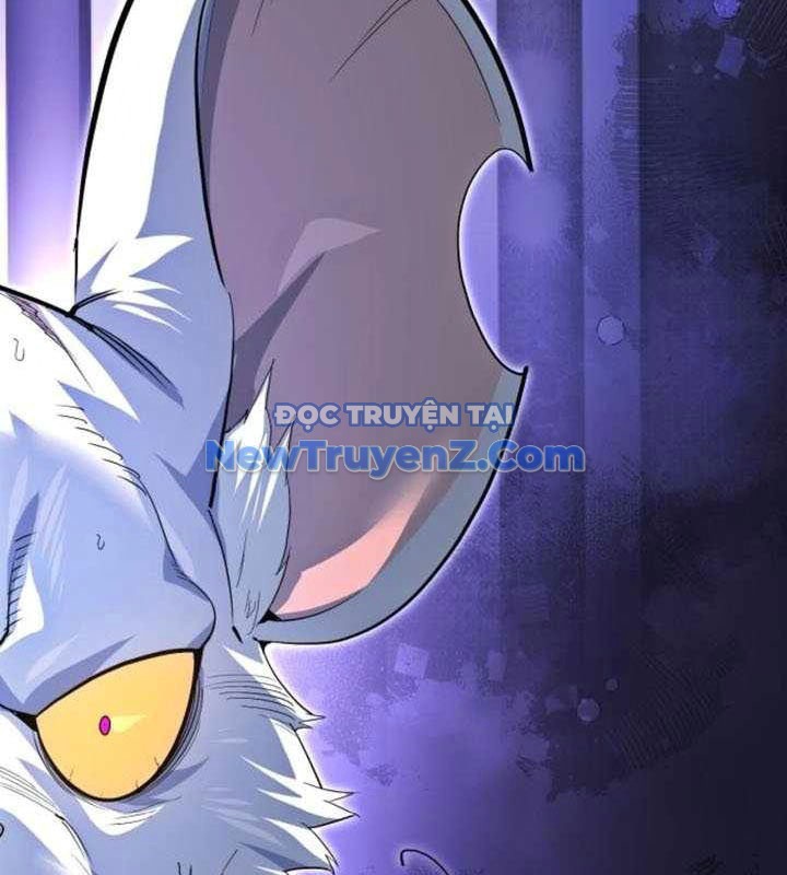 Trên Thế Giới Không Có Chiến Binh Xấu chapter 36 - Trang 188