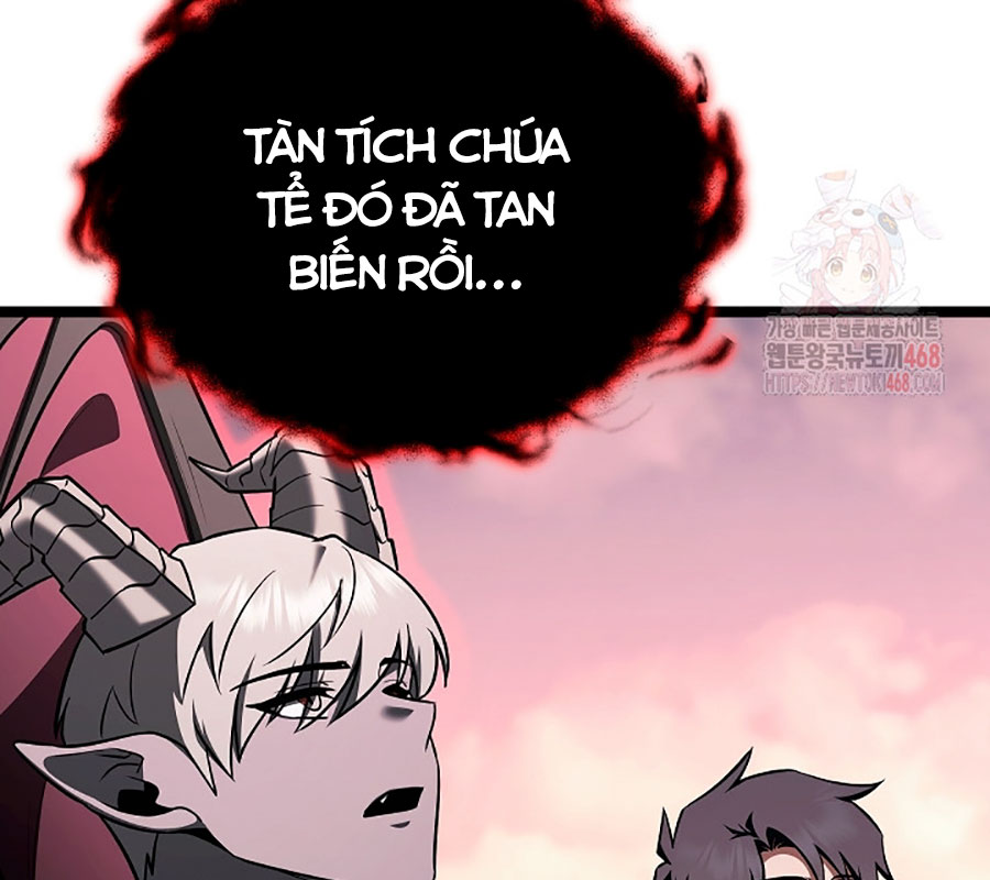 Anh Hùng Trọng Sinh Thành Trưởng Tử Nhà Công Tước chapter 75 - Trang 214