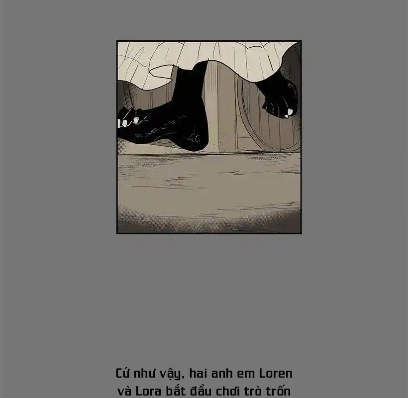 Cửa Hàng Vô Danh chapter 139 - Trang 9