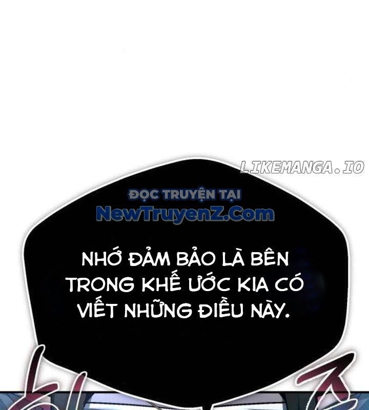 Trên Thế Giới Không Có Chiến Binh Xấu chapter 36 - Trang 183