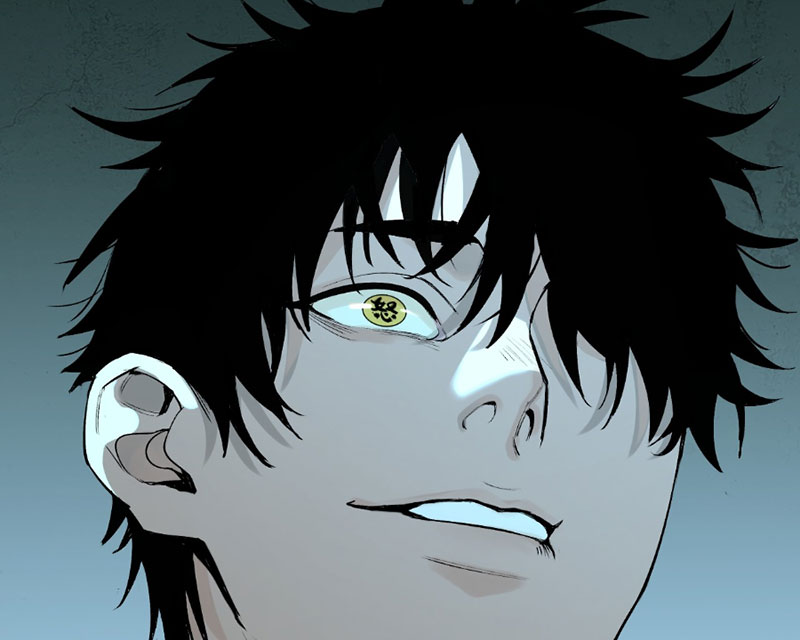 Ta Có Một Sở Nghiên Cứu Quái Vật chapter 11 - Trang 112