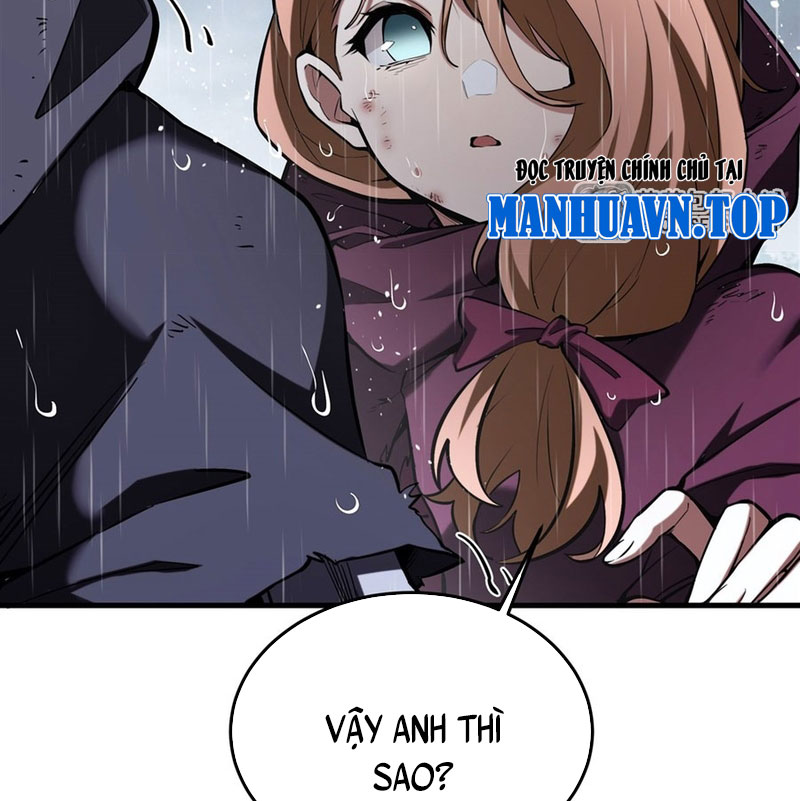 Phản Diện Tóc Vàng Trong Tiểu Thuyết Phượng Ngạo Thiên Cũng Muồn Hạnh Phúc chapter 21 - Trang 78