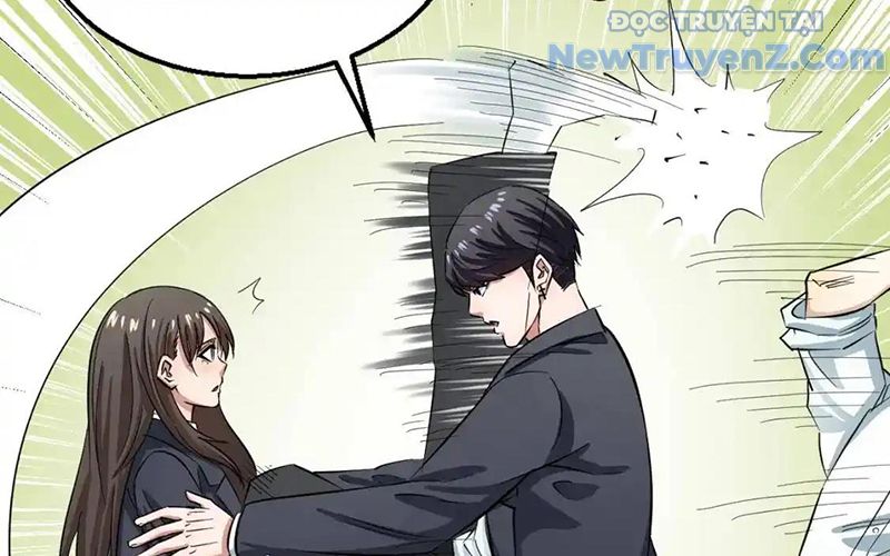 Dẫu Nản Vẫn Cố chapter 3 - Trang 40