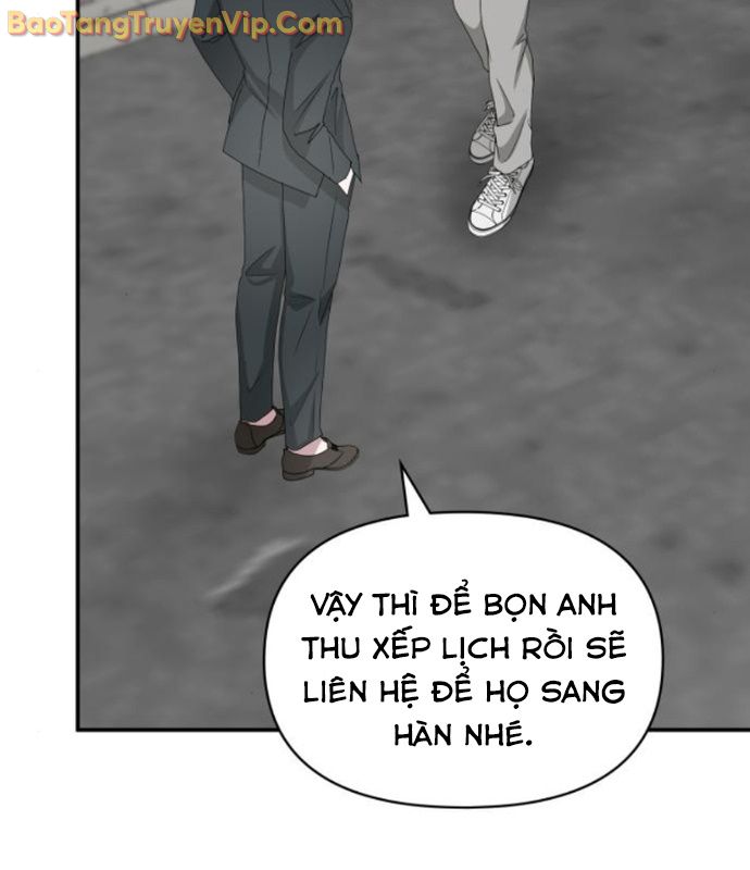 Tôi Bị Hiểu Lầm Là Diễn Viên Thiên Tài Quái Vật chapter 53 - Trang 78