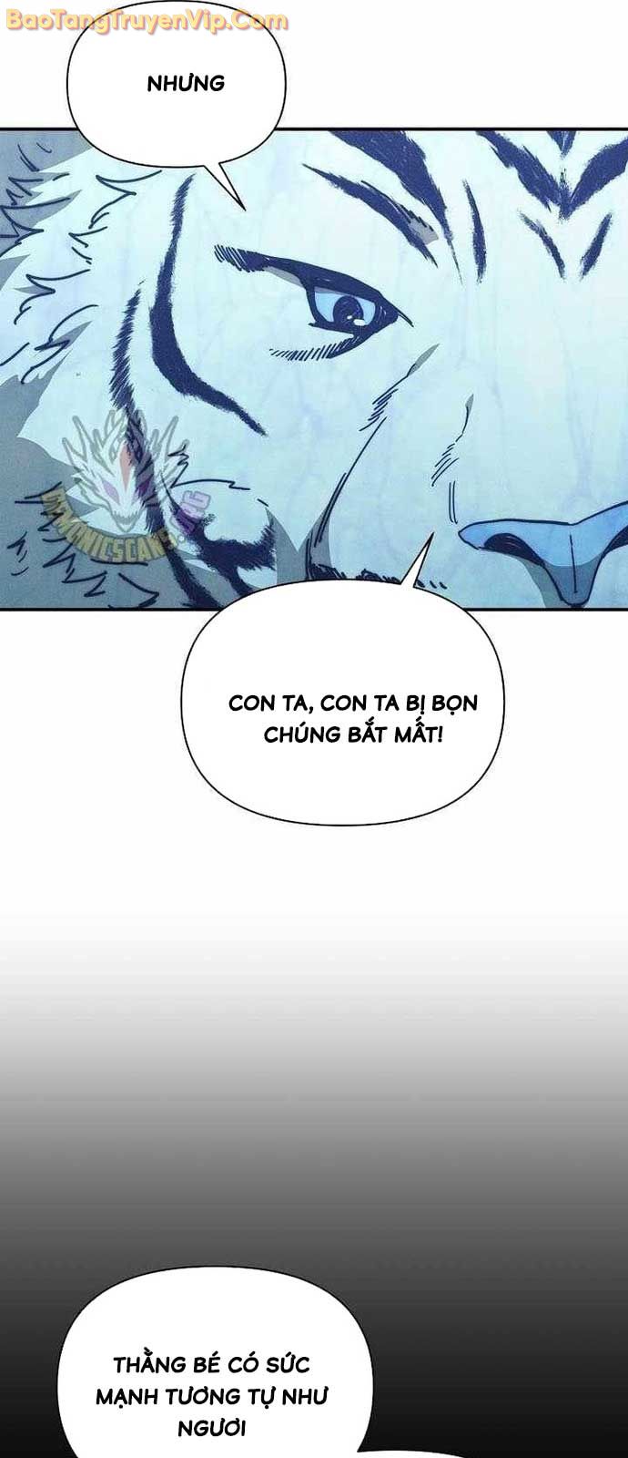 Ta Trở Thành Truyền Nhân Của Võ Thần chapter 27 - Trang 39