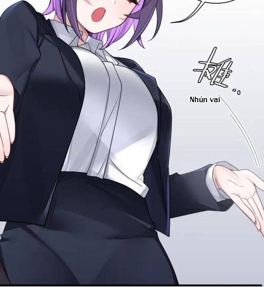 Làm Sao Để Chạy Trốn Dàn Hậu Cung chapter 176 - Trang 18