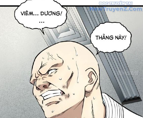 Dẫu Nản Vẫn Cố chapter 10 - Trang 41