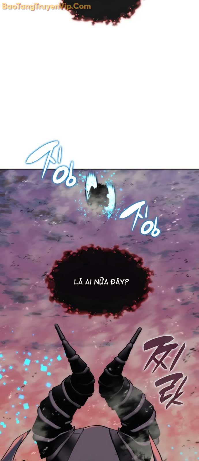 Thợ Rèn Huyền Thoại chapter 279.1 - Trang 79