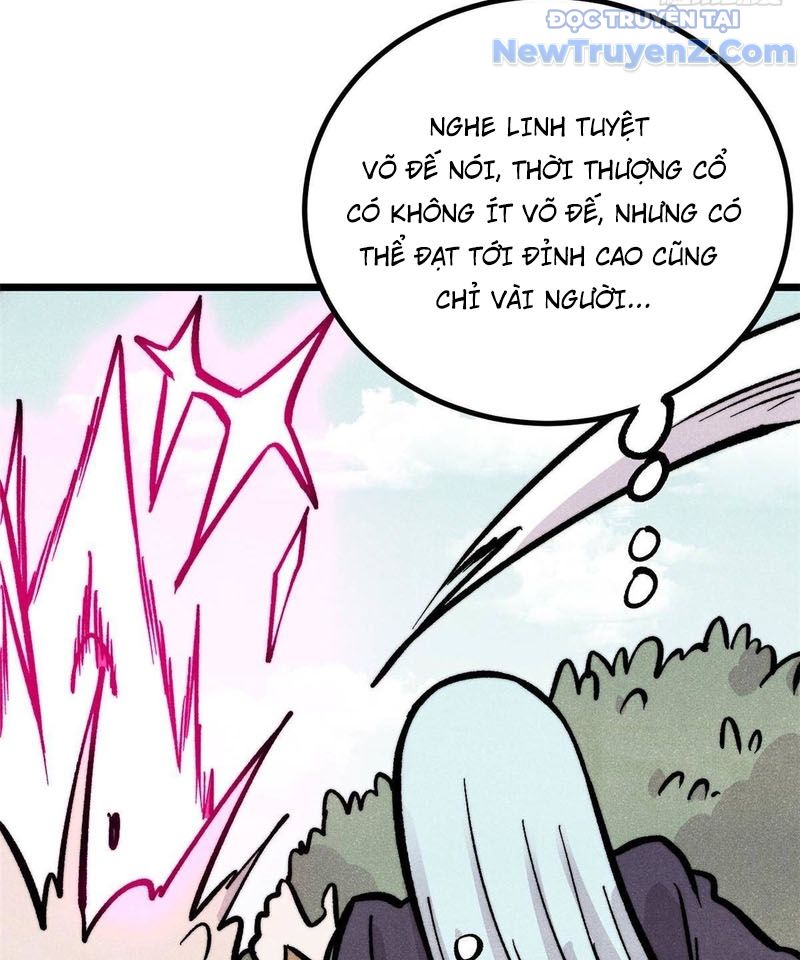 Vạn Cổ Tối Cường Tông chapter 429 - Trang 94